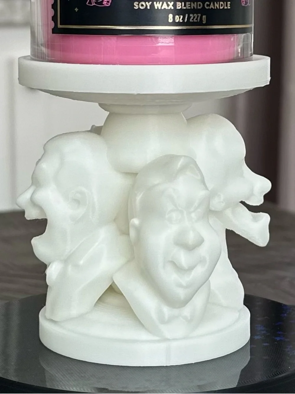 Bath & Body Works *handmade 3d